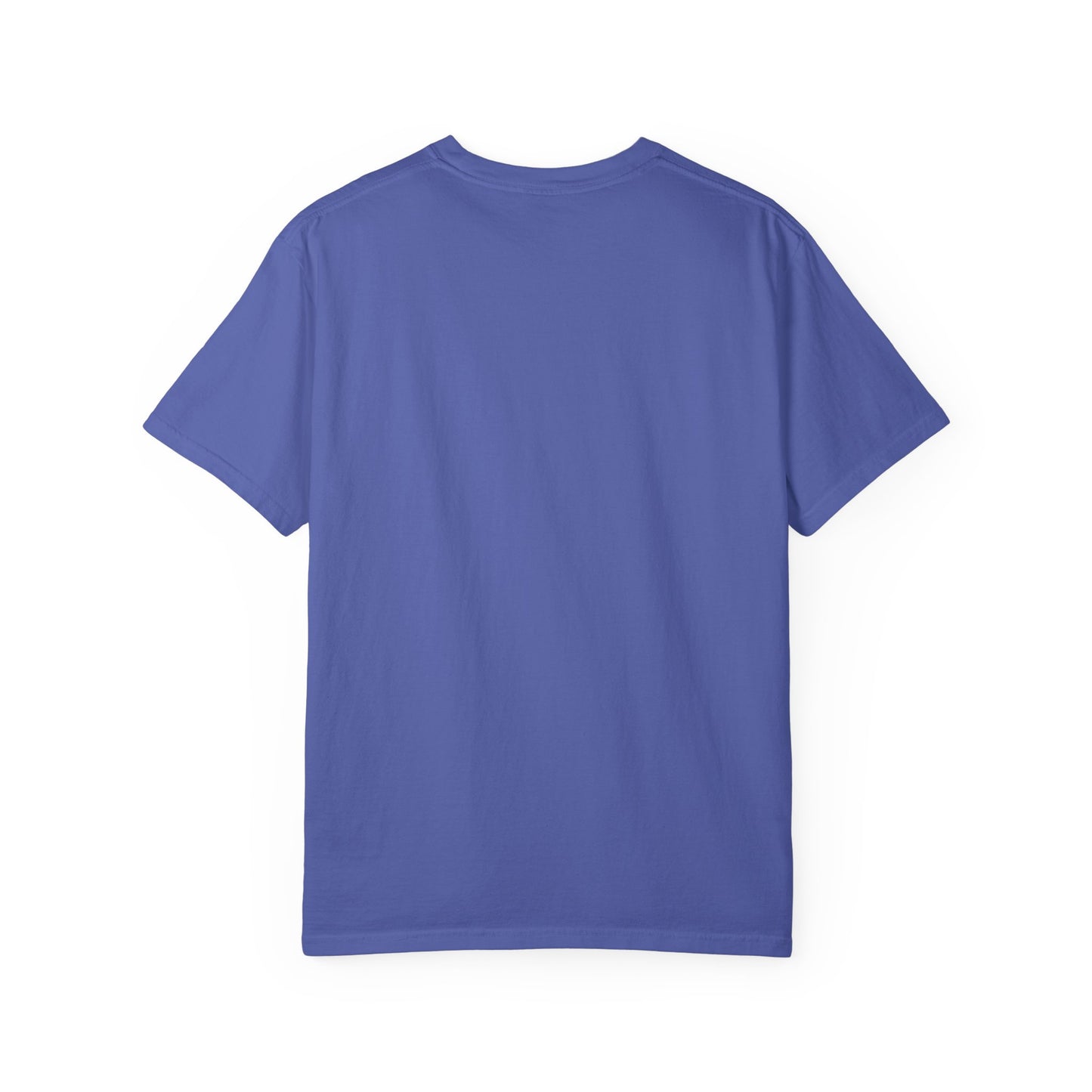 Chocolate the solution to every problem T-Shirt | Graphic Tee