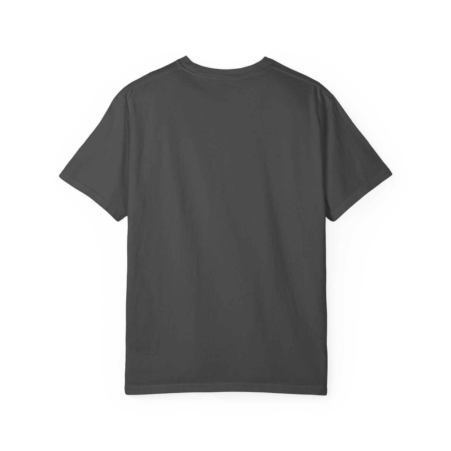 Full Throttle V8 Engine T-shirt | Racing Flags, Flames