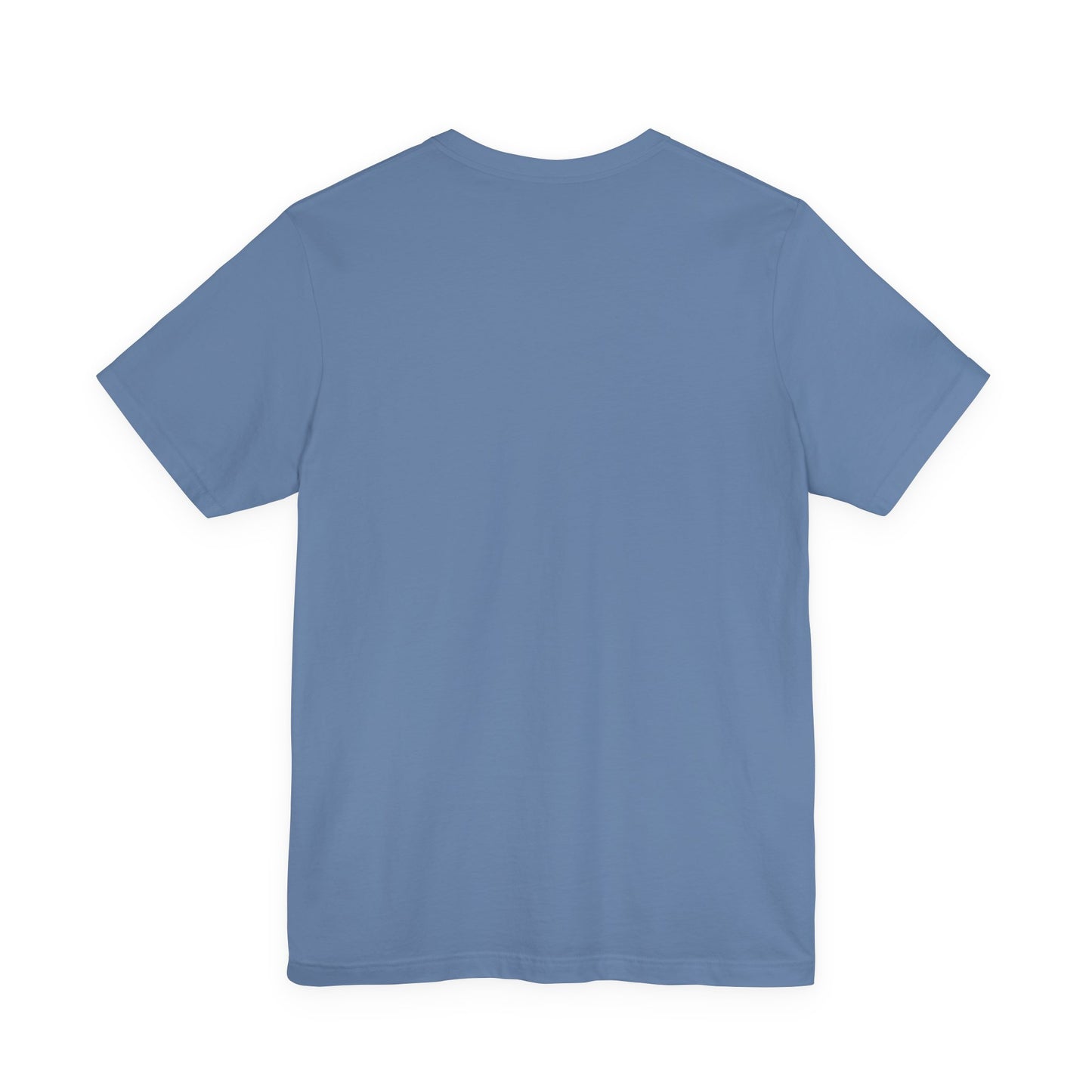 Dog Lover Tee — "Forever Friend" Graphic T‑Shirt