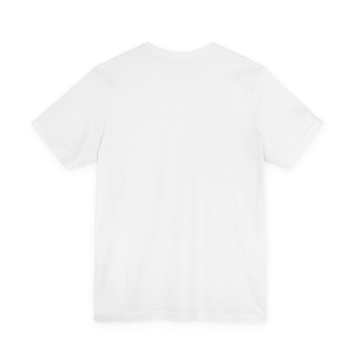 Cookies Are the Answer Vintage Cookie T-Shirt