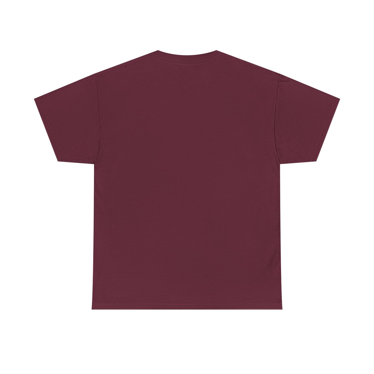 Resilient Tree T‑Shirt — "Stronger Than the Storm" Inspirational Tee