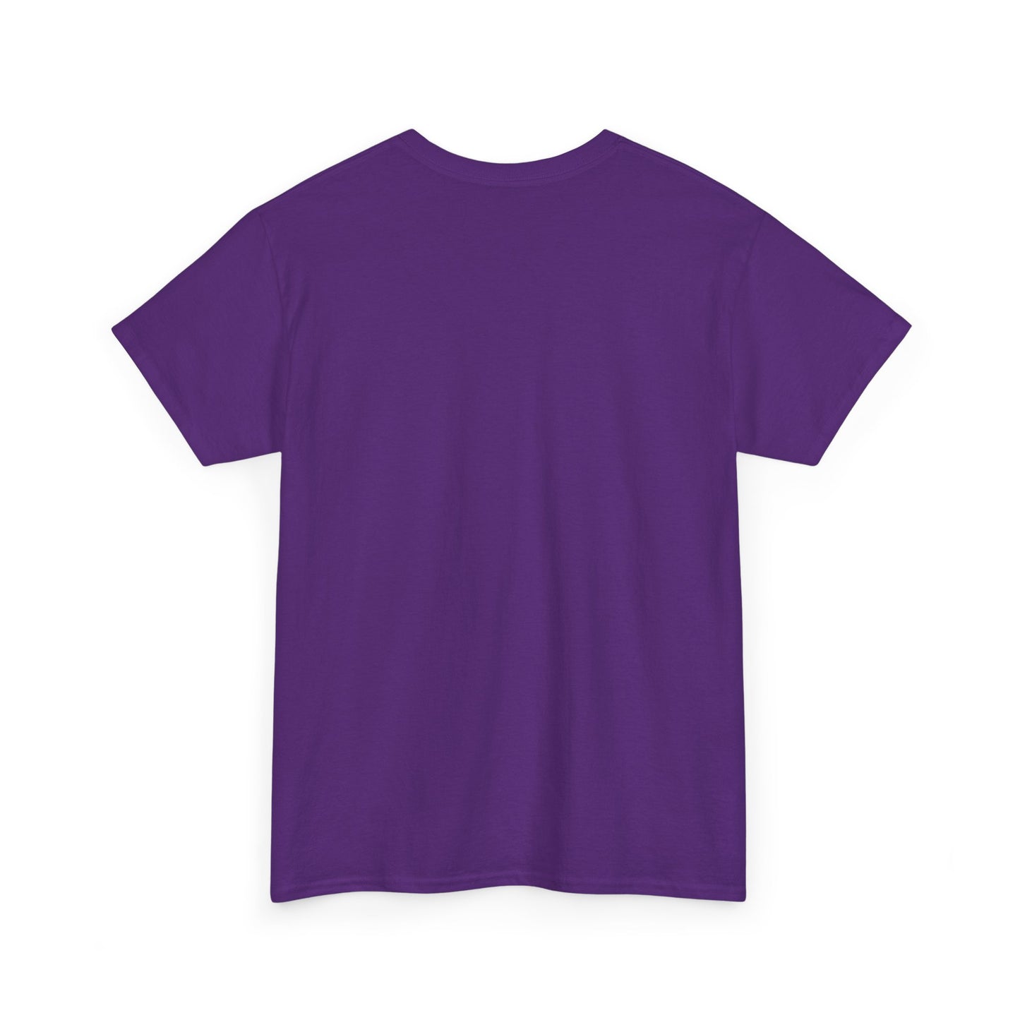 Resilient Tree T‑Shirt — "Stronger Than the Storm" Inspirational Tee