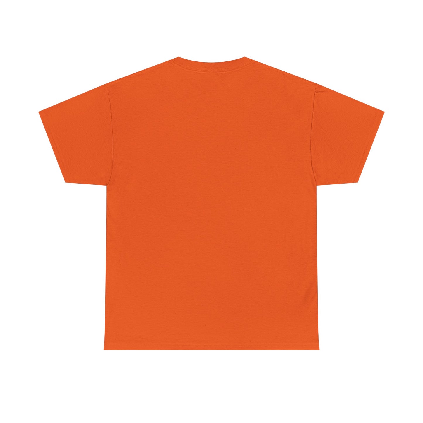 Resilient Tree T‑Shirt — "Stronger Than the Storm" Inspirational Tee