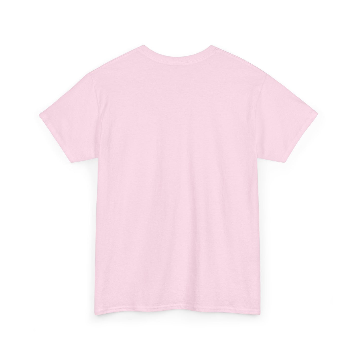 Prioritizing My Peace T-Shirt | Self Care Quote Tee