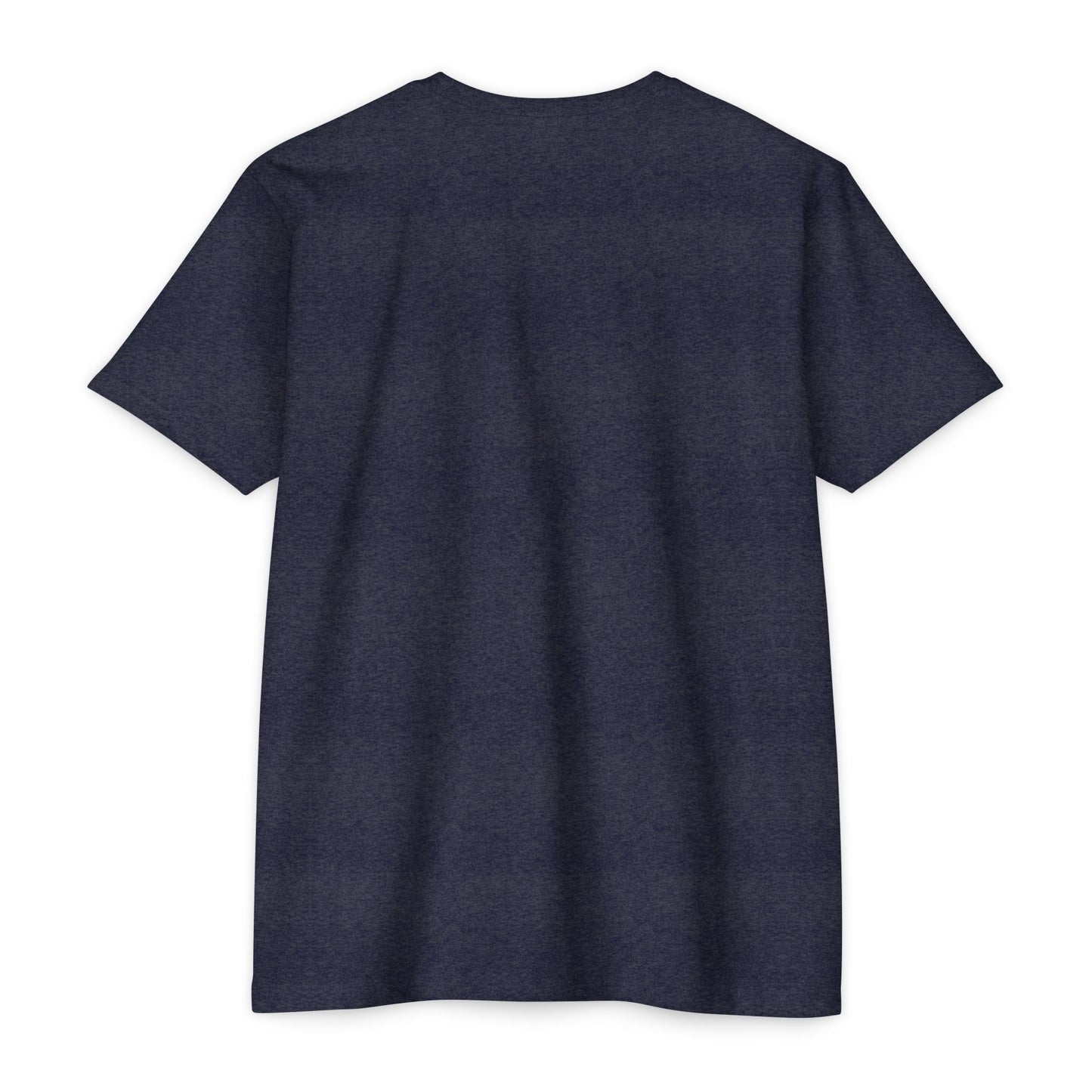 Donut A Day T-Shirt — "A Donut a Day Keeps the Sadness Away" Cute Comfort Tee