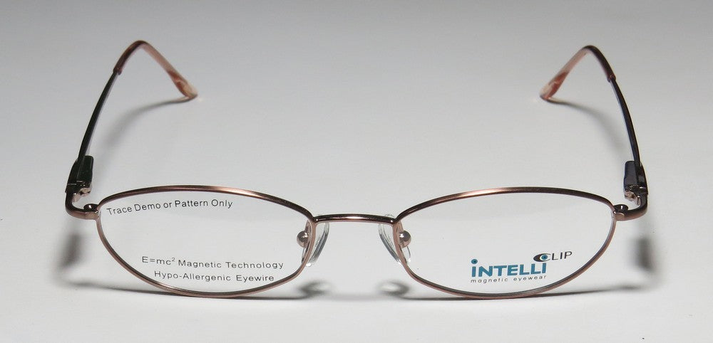 Elite Eyewear Intelli Clip 750 Eyeglasses