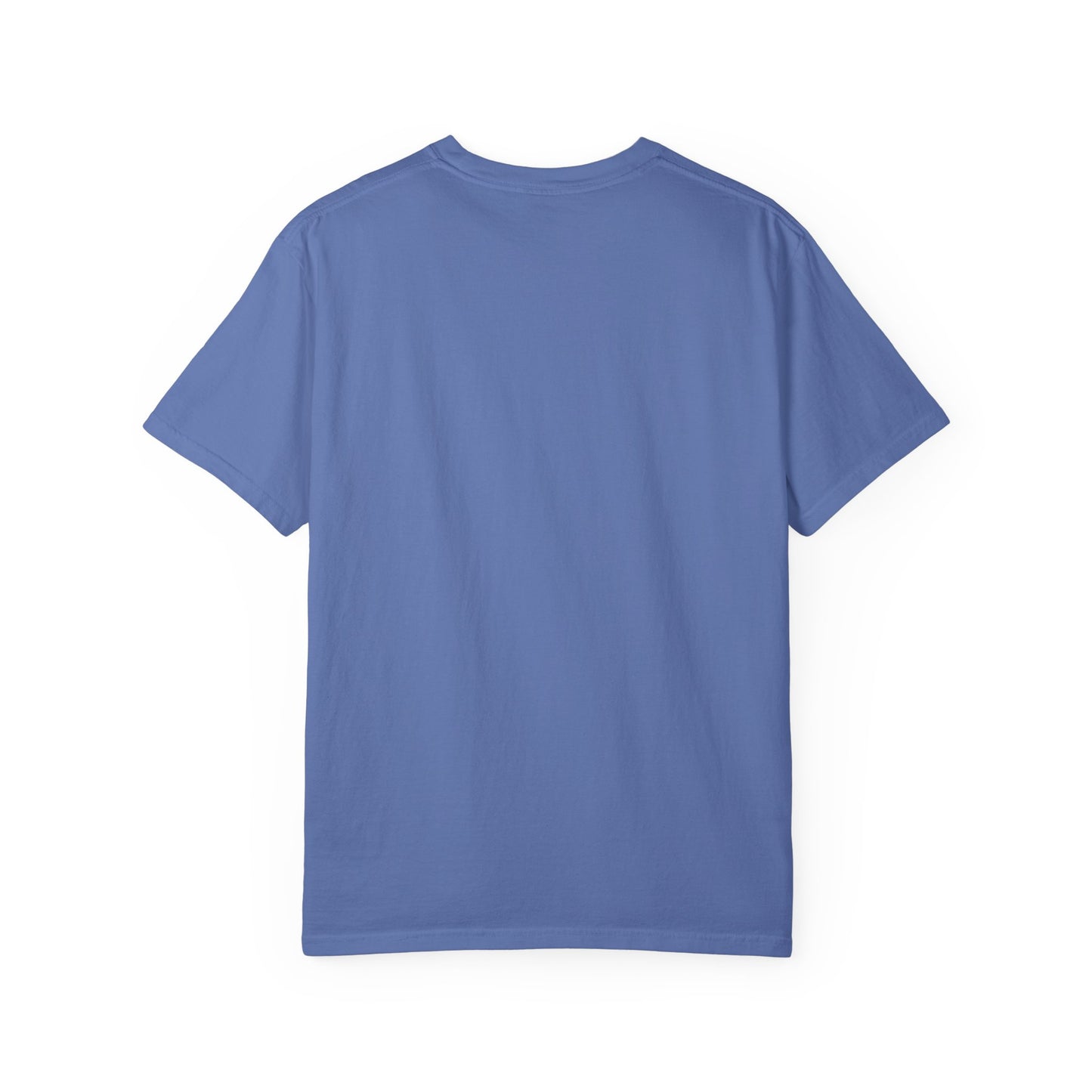 Sports Fan emblem T-shirt | Football Basketball Soccer Baseball