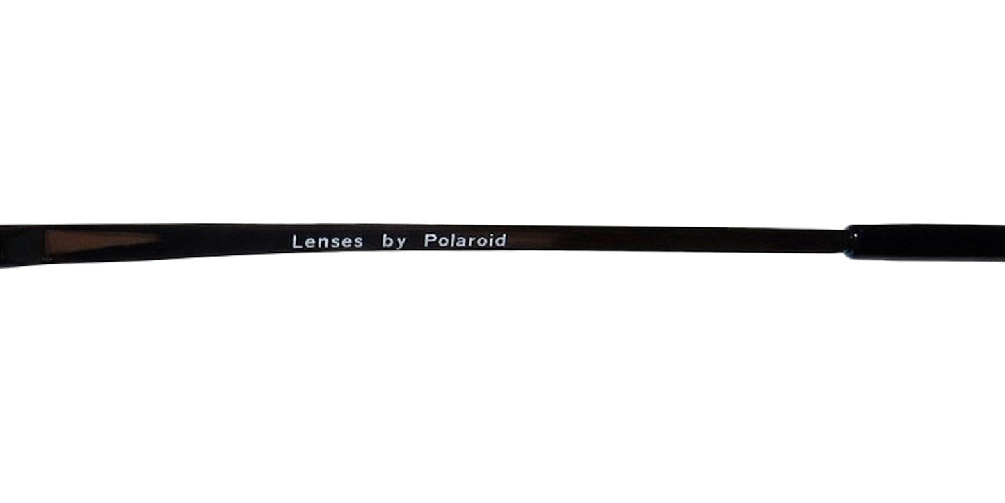SmartFlip 411 Eyeglasses