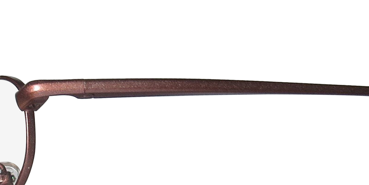 SmartClip 601 Eyeglasses