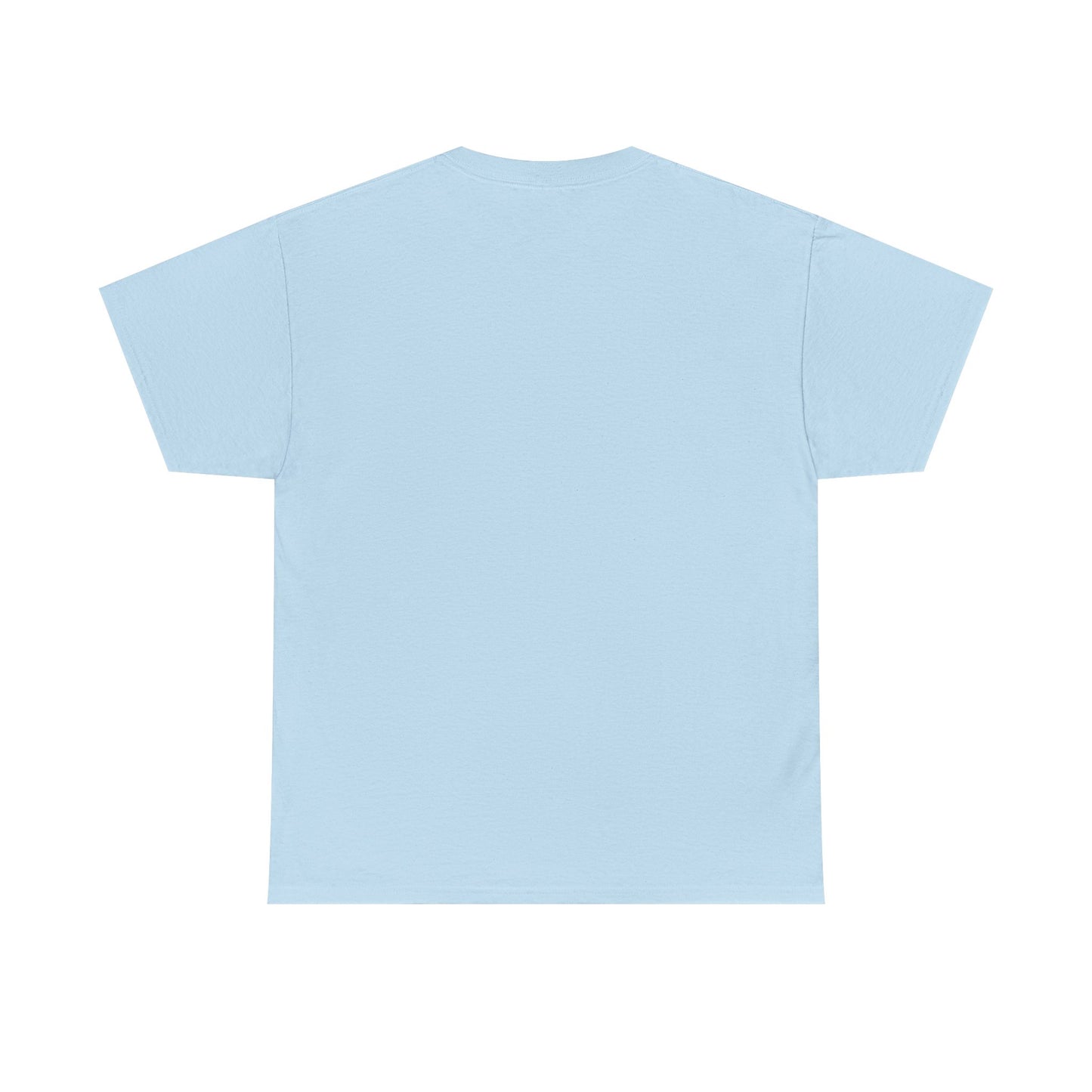 Prioritizing My Peace T-Shirt | Self Care Quote Tee