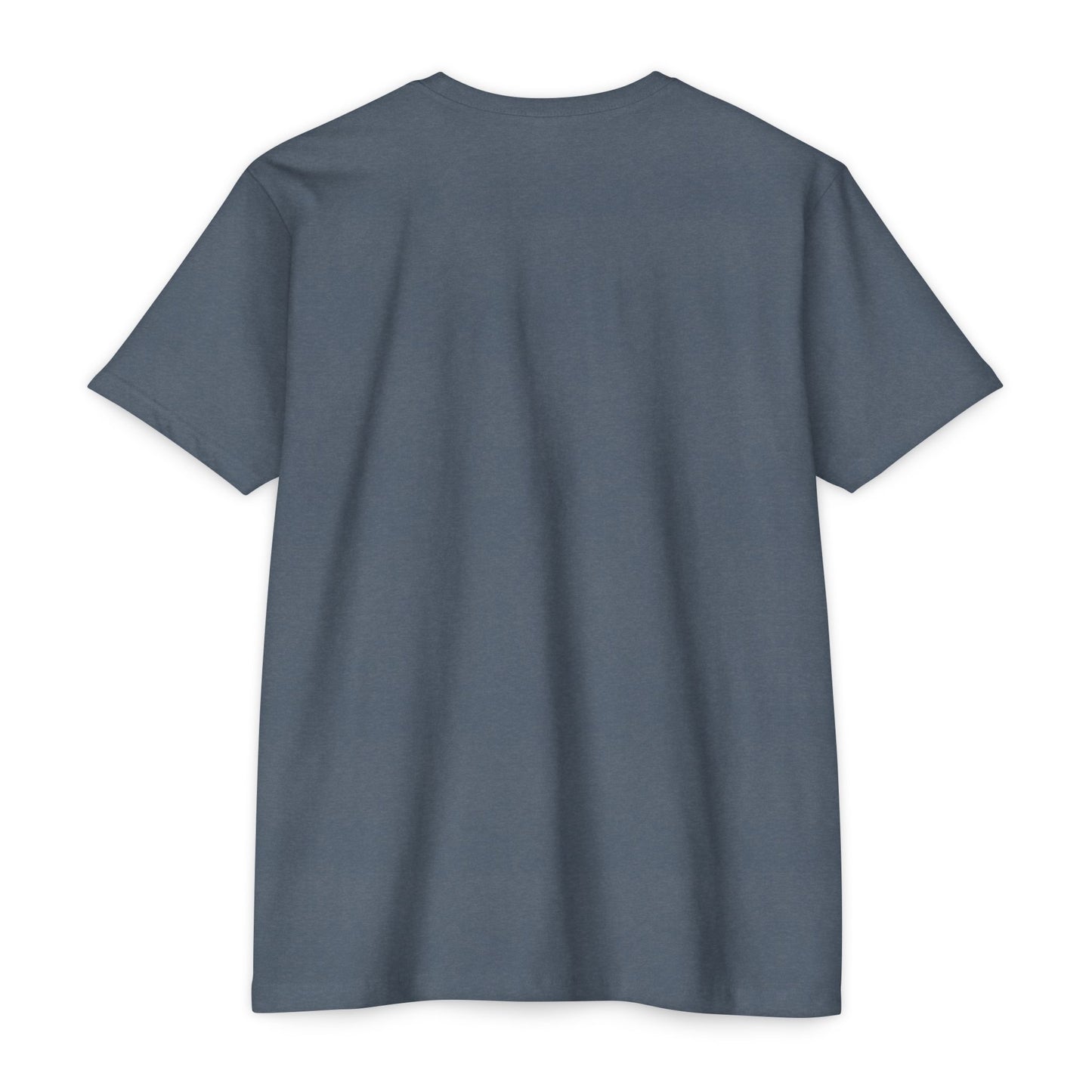 Donut A Day T-Shirt — "A Donut a Day Keeps the Sadness Away" Cute Comfort Tee