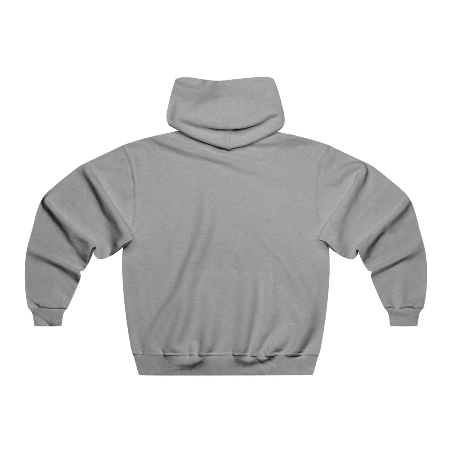 Warrior Spartan Helmet Hoodie - Vintage Military Graphic Sweatshirt