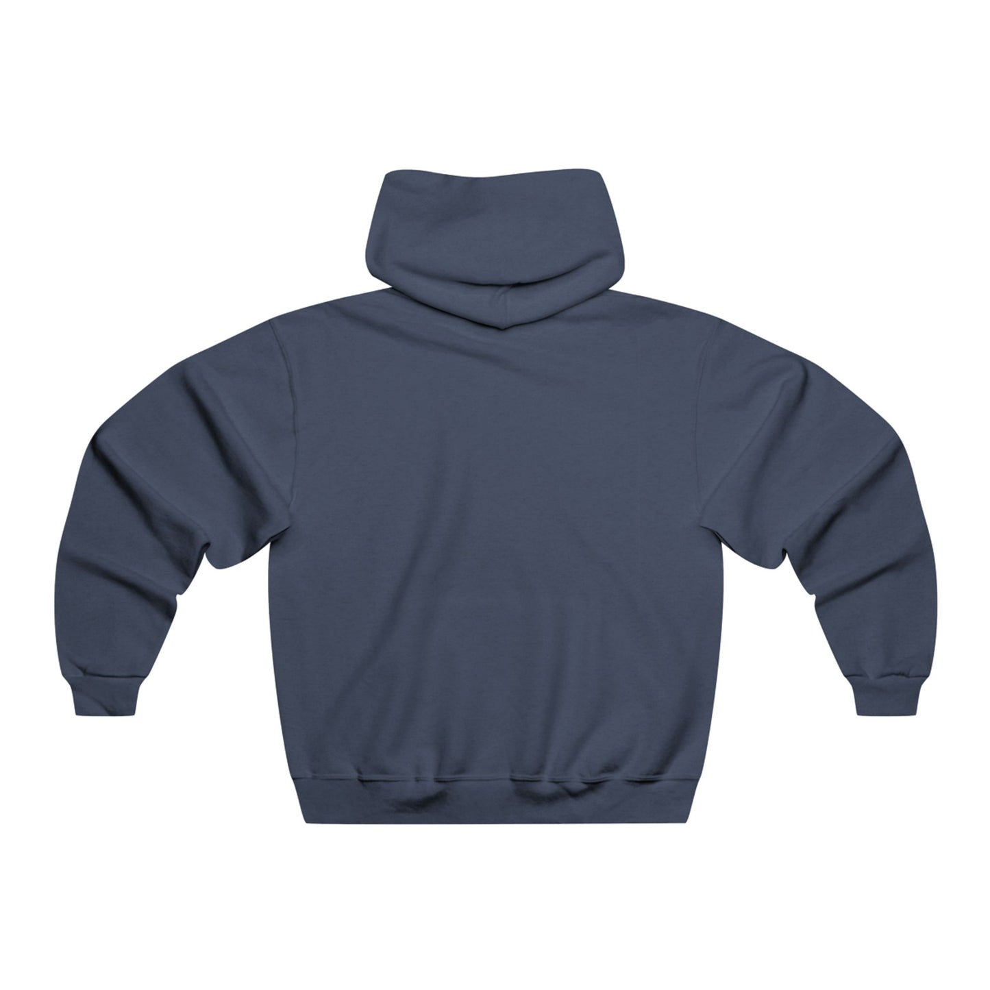 Warrior Spartan Helmet Hoodie - Vintage Military Graphic Sweatshirt