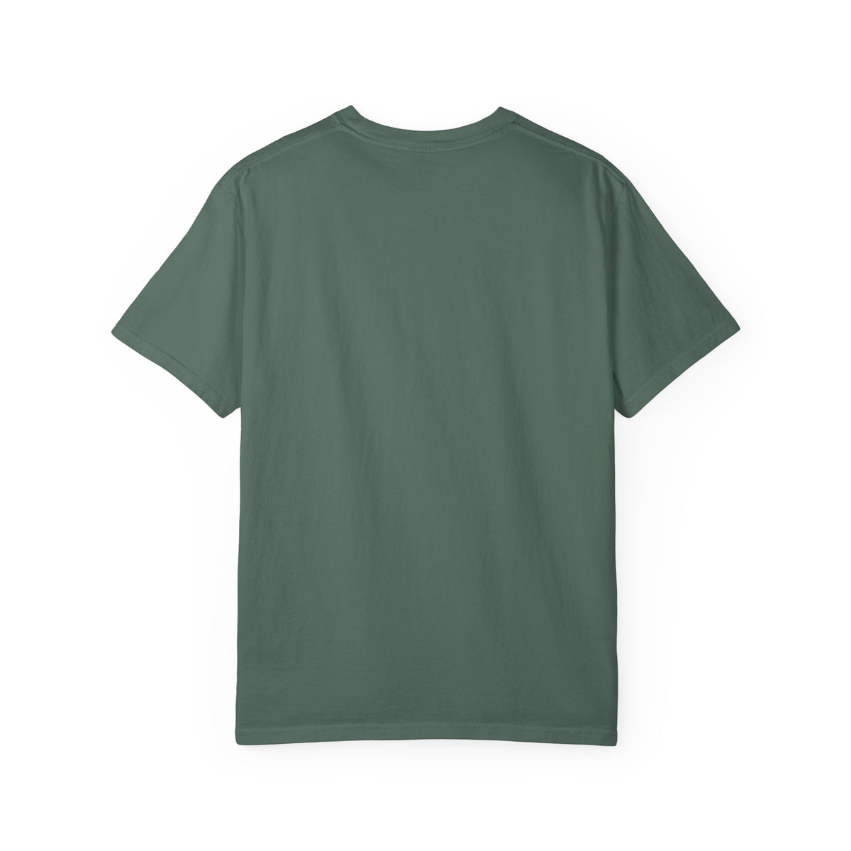 Good Times Retro Car Tee — Vintage 1950s Rockabilly Graphic T‑Shirt