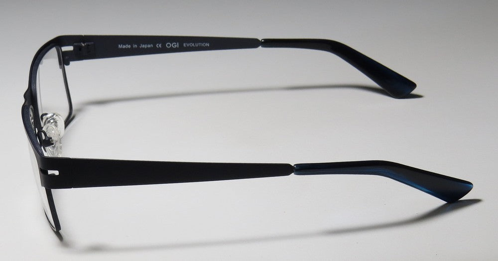 Ogi 4505 Eyeglasses
