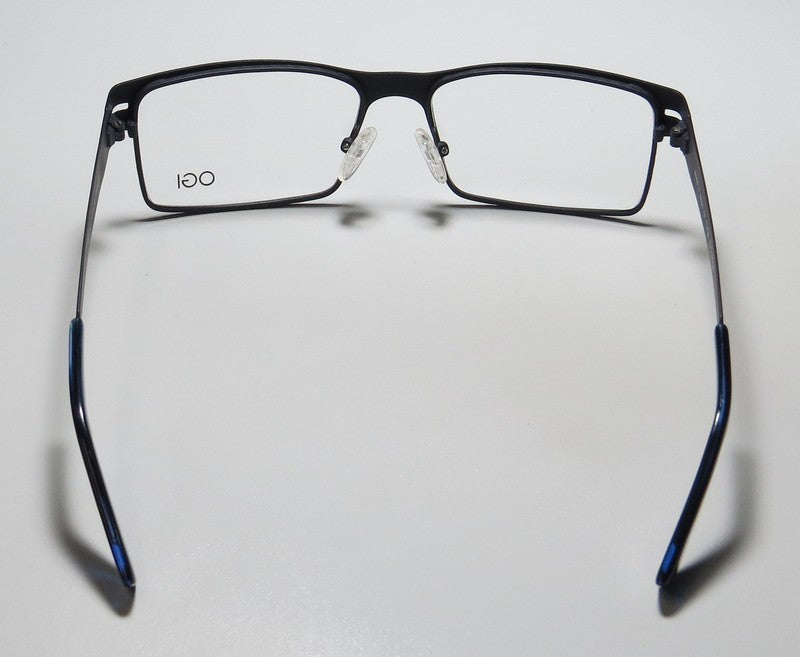 Ogi 4505 Eyeglasses