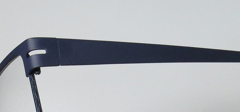 Ogi 4505 Eyeglasses