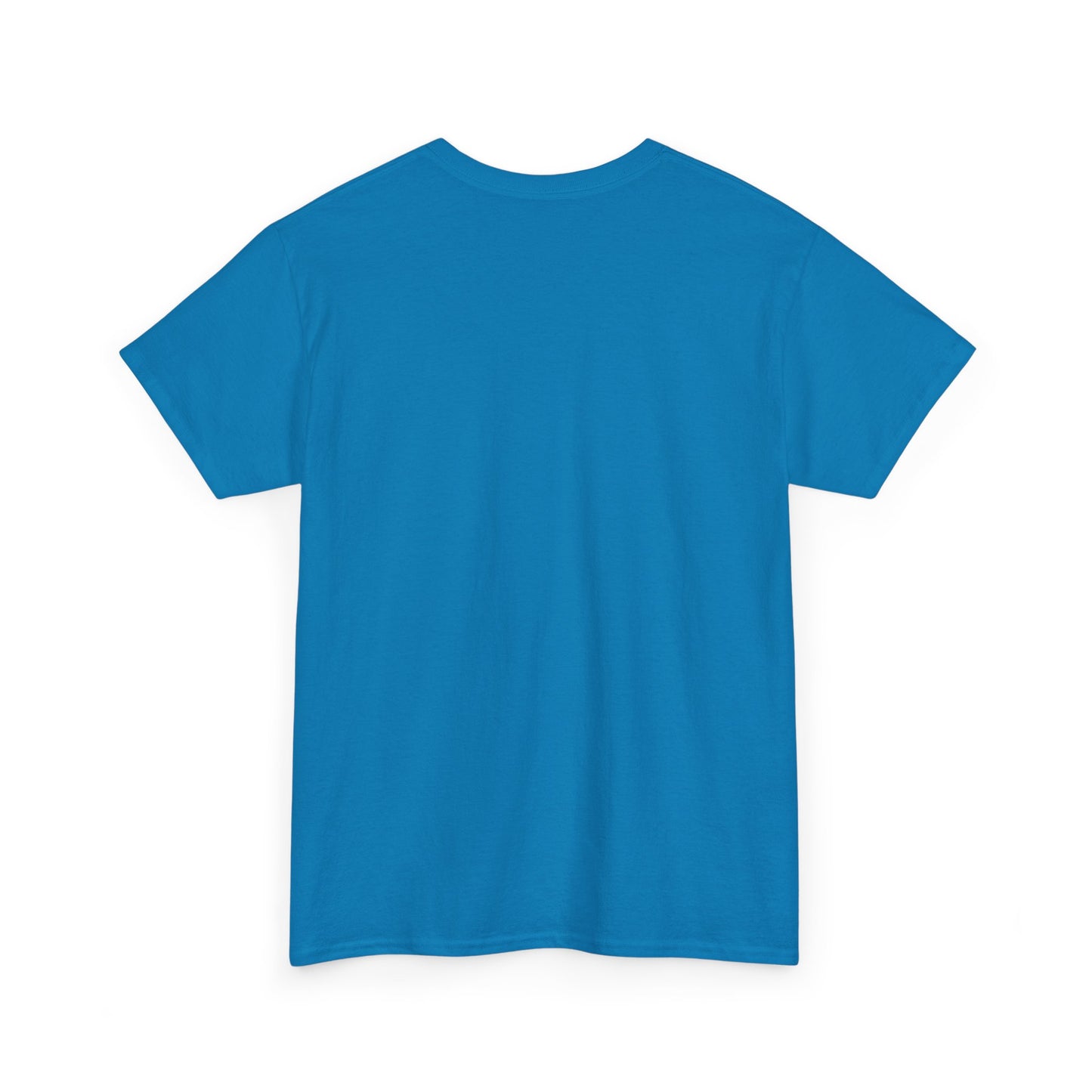 Smiling Sun "Smile It's Contagious" Tee | Cute Retro Sunshine Tee