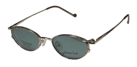 SmartClip 405 Eyeglasses