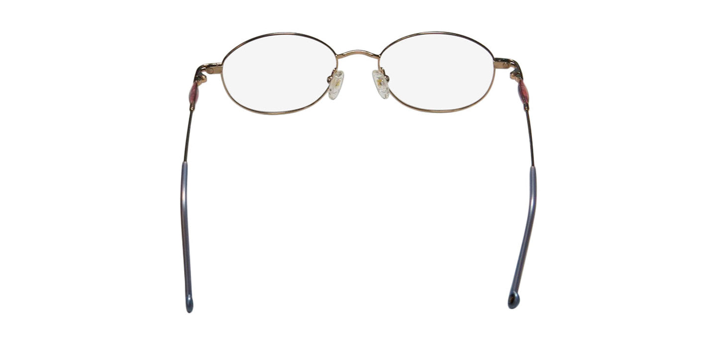 SmartClip 234 Eyeglasses