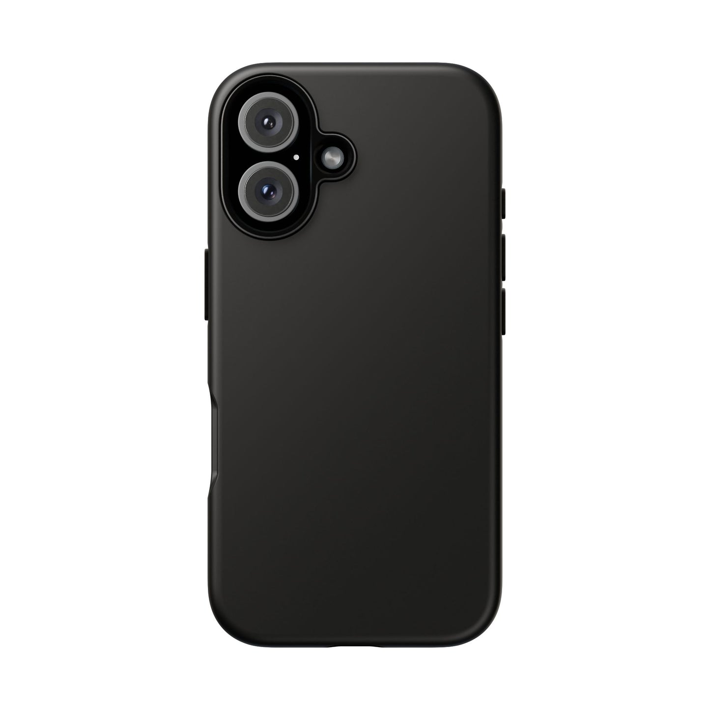 Durable Phone Case, Tough Cases for Protection, Cell Phone Cover, Black [...]