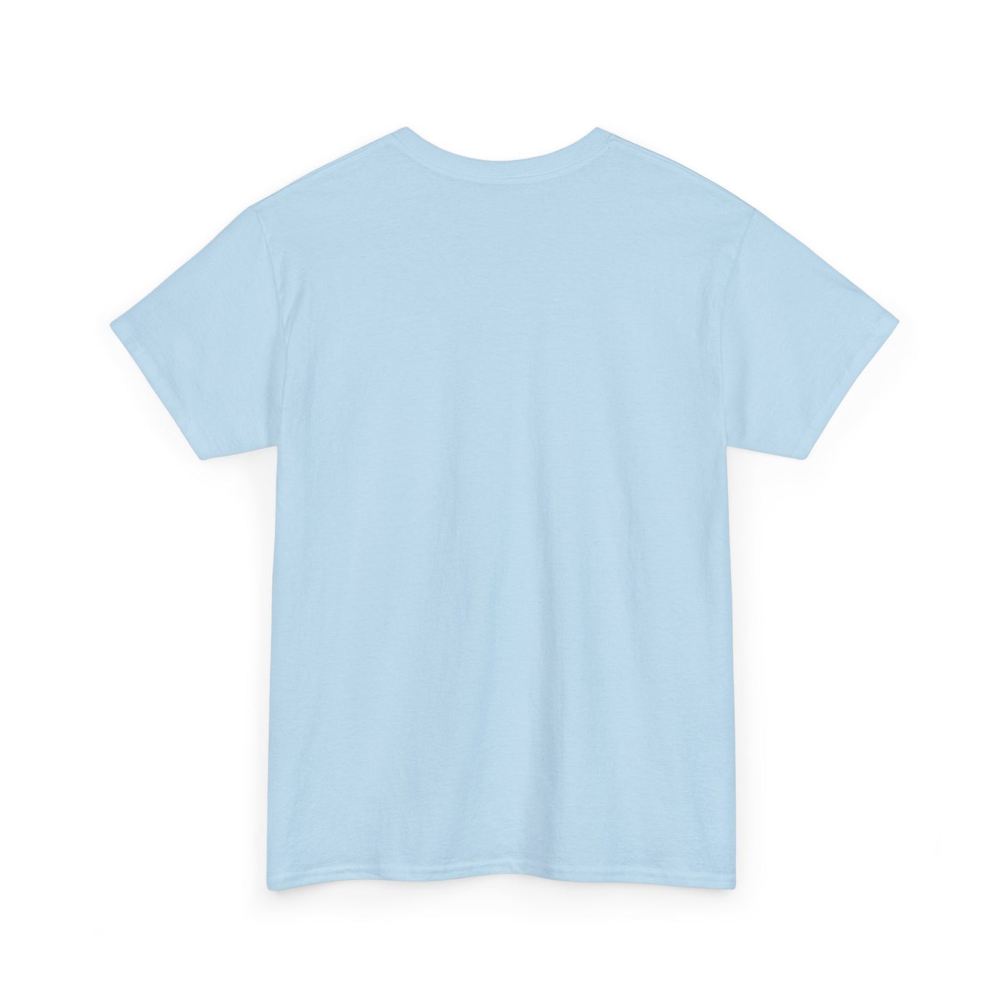 Smiling Sun "Smile It's Contagious" Tee | Cute Retro Sunshine Tee