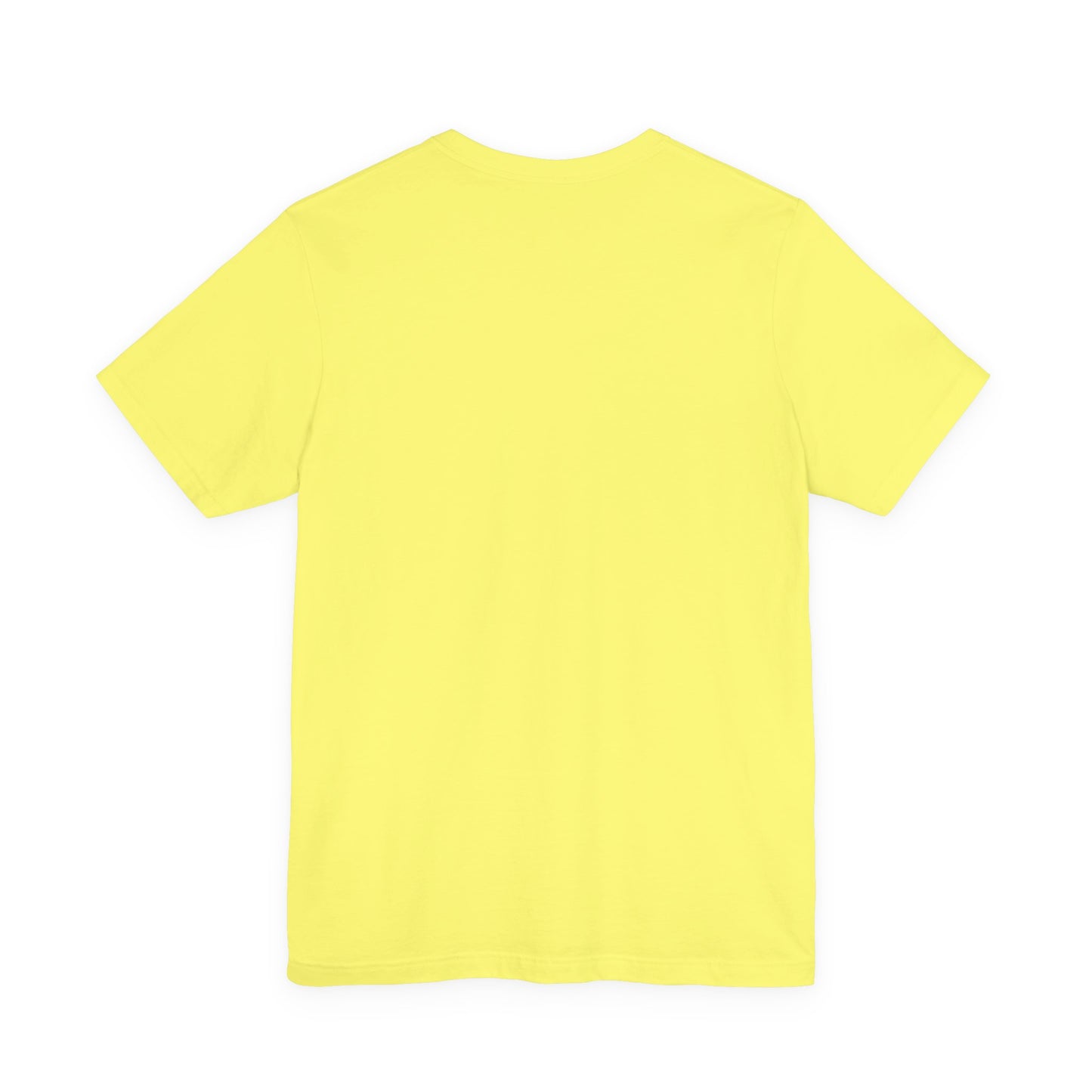 Chill Mode Activated tee | Beach sunset lounge