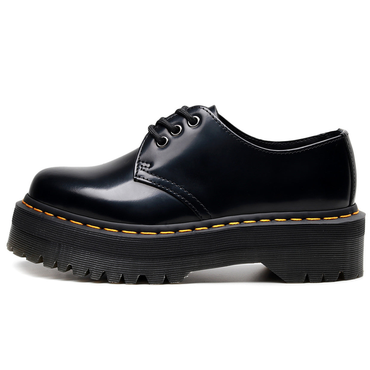 Women Low Top Sneakers