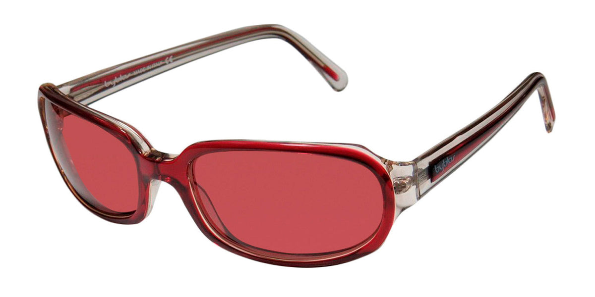 Byblos 239-S Sunglasses