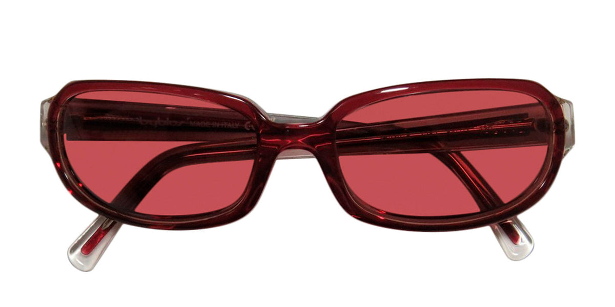 Byblos 239-S Sunglasses