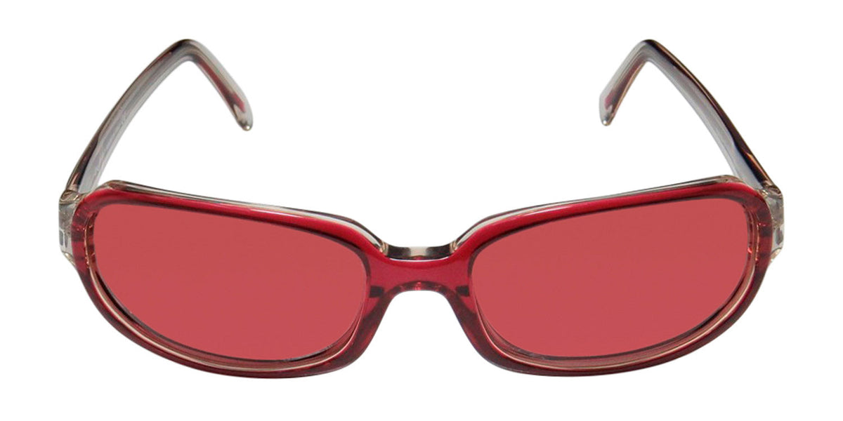Byblos 239-S Sunglasses