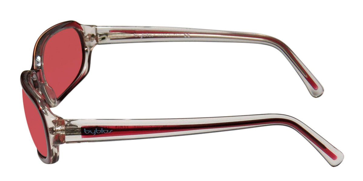 Byblos 239-S Sunglasses