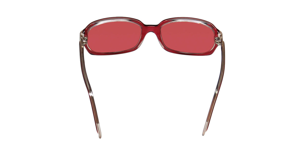 Byblos 239-S Sunglasses