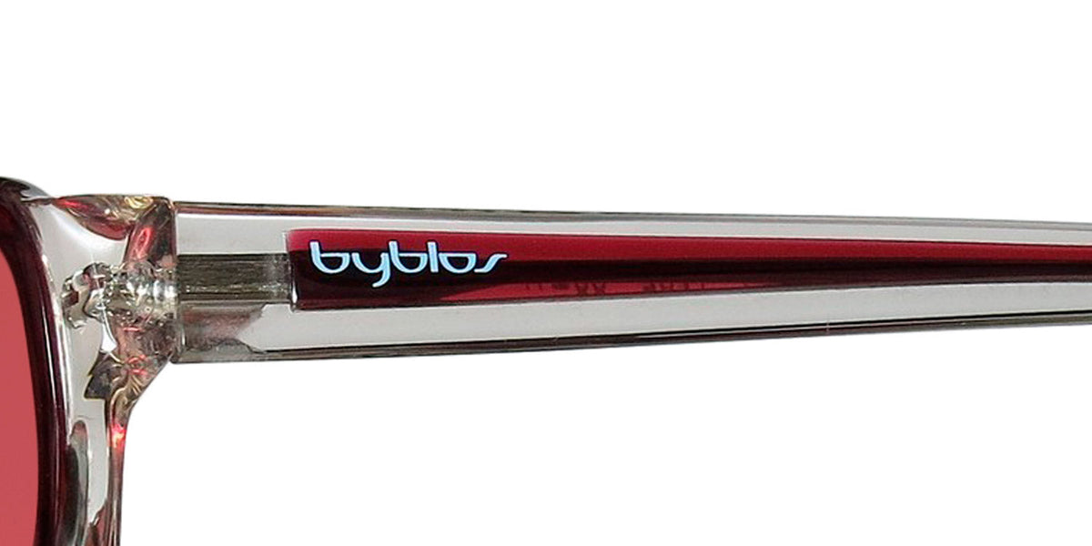 Byblos 239-S Sunglasses