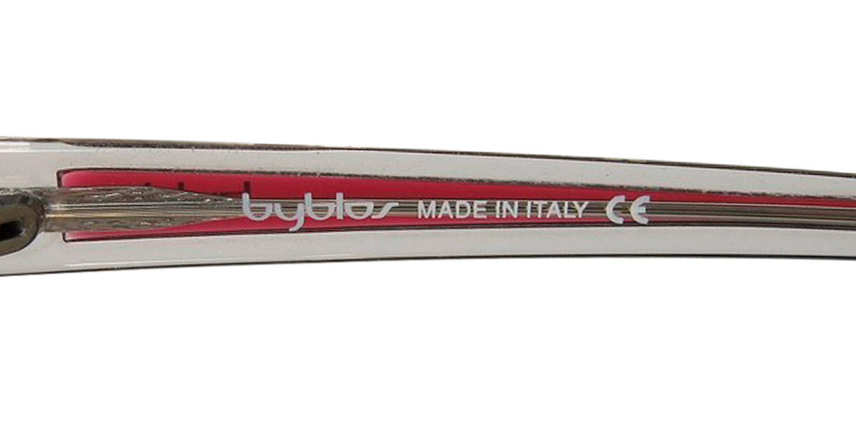 Byblos 239-S Sunglasses