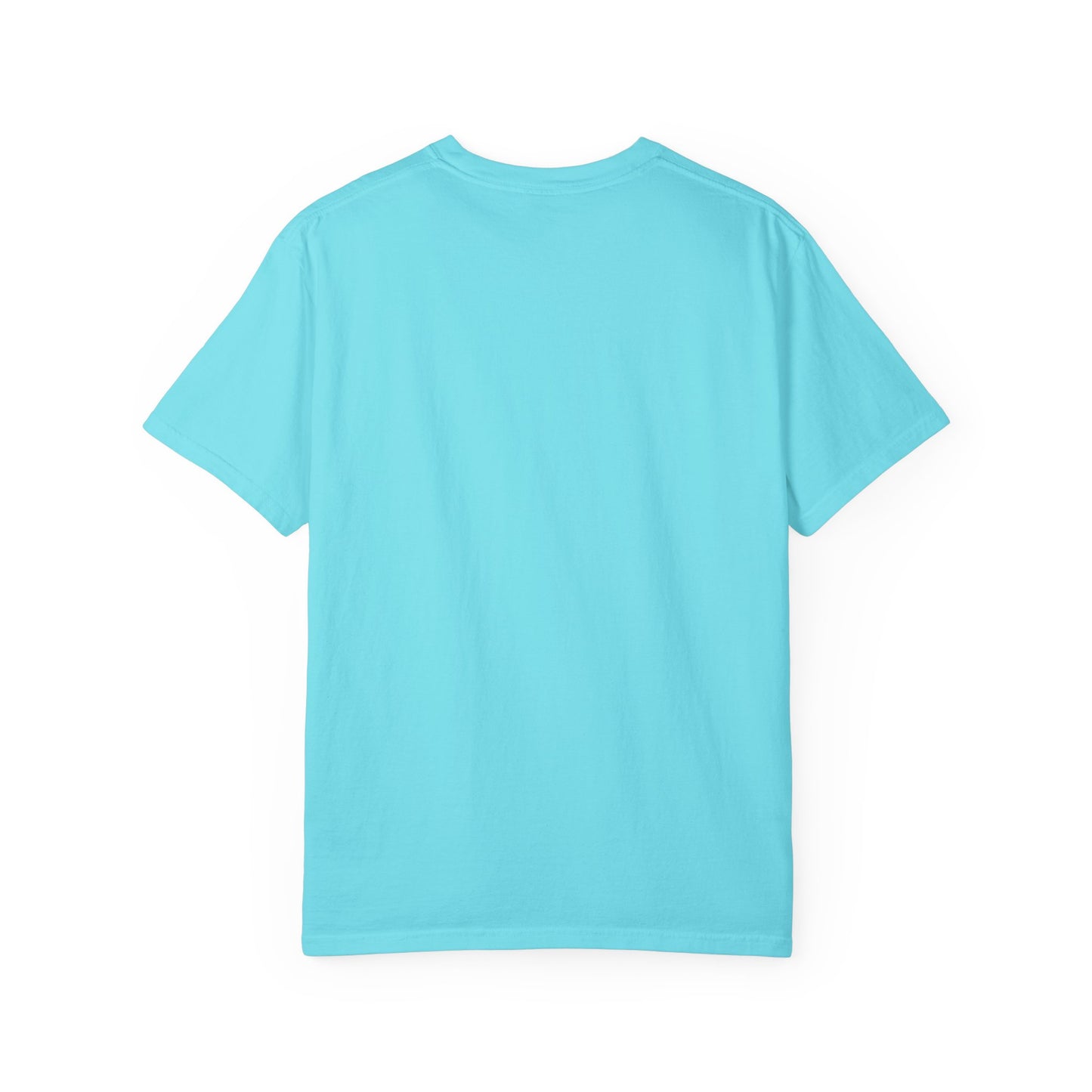 Sea You Later Whale graphic tee | T-Shirt