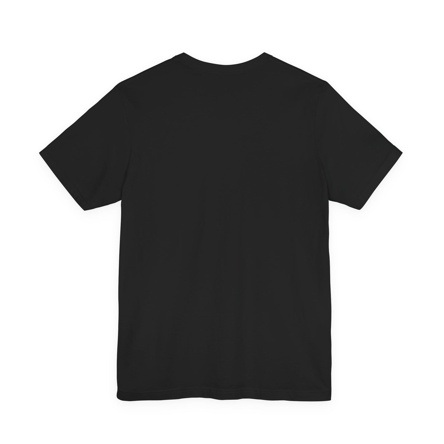Wine Improves With Age And So Do I T-Shirt | Wine Bottle Glass Tee
