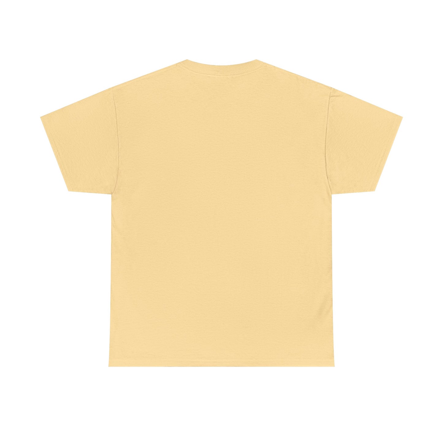 Smiling Sun "Smile It's Contagious" Tee | Cute Retro Sunshine Tee