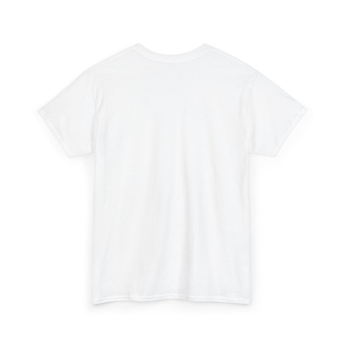 Prioritizing My Peace T-Shirt | Self Care Quote Tee