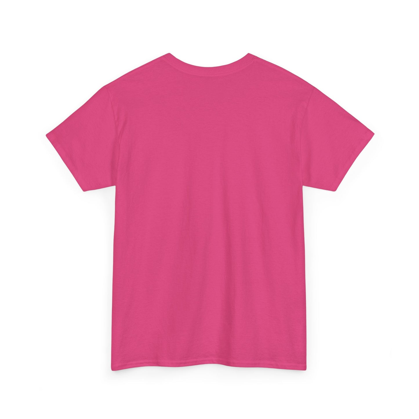 Prioritizing My Peace T-Shirt | Self Care Quote Tee