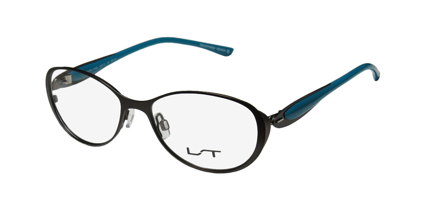 Morel Lightec 7039l Eyeglasses