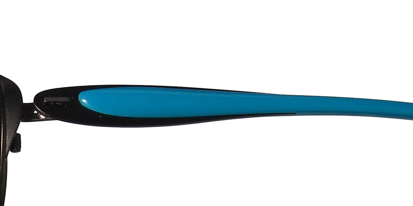 Morel Lightec 7039l Eyeglasses