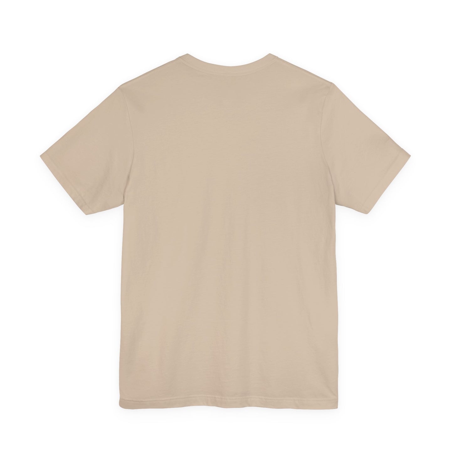 Dog Lover Tee — "Forever Friend" Graphic T‑Shirt