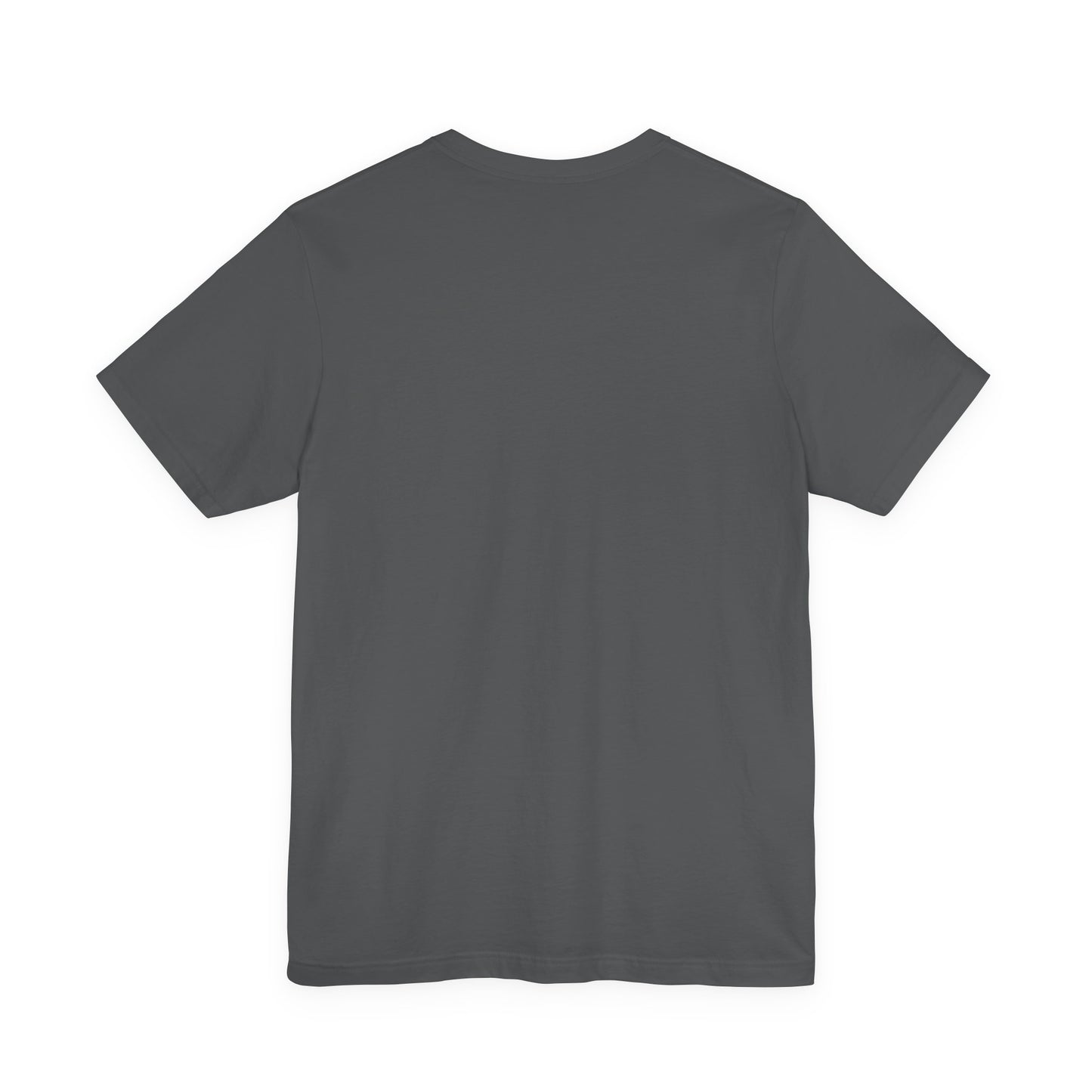 Dog Lover Tee — "Forever Friend" Graphic T‑Shirt