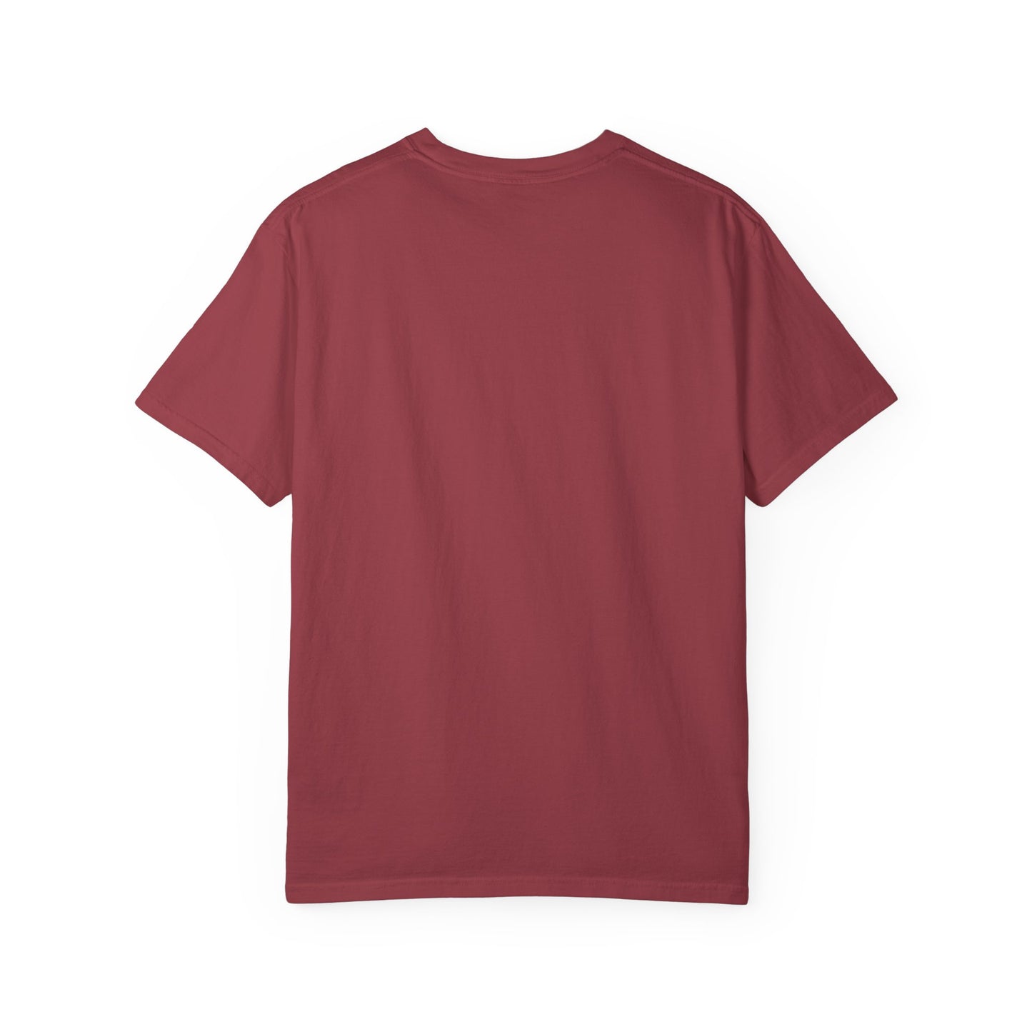 Chocolate the solution to every problem T-Shirt | Graphic Tee