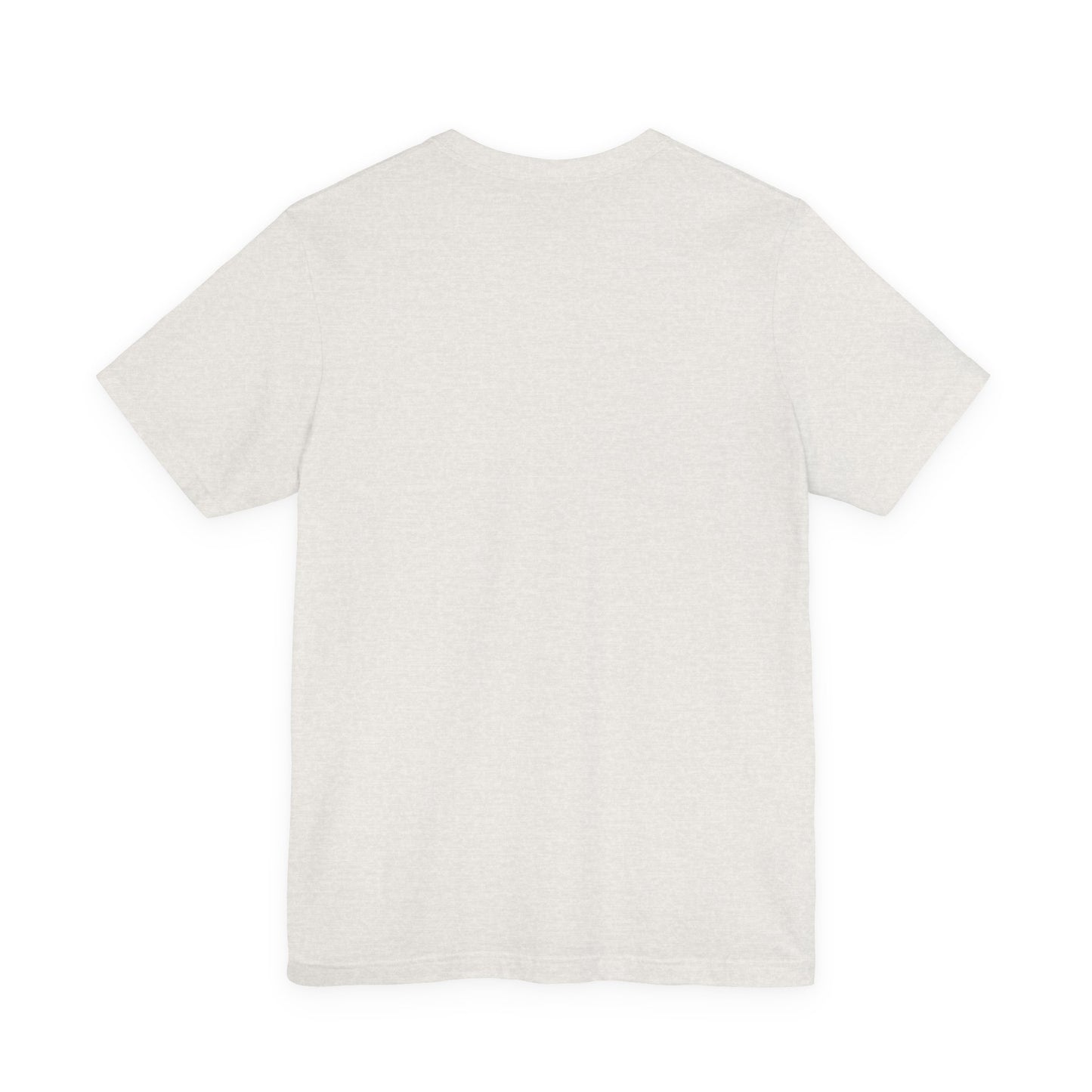Coffee & Books T‑Shirt — “Coffee = Energy • Books = Soul Food” Literary Café Tee
