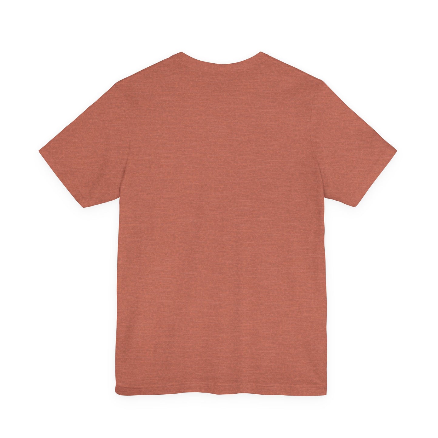 Coffee & Books T‑Shirt — “Coffee = Energy • Books = Soul Food” Literary Café Tee