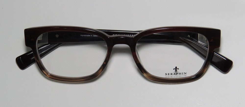 Seraphin Harrison Eyeglasses