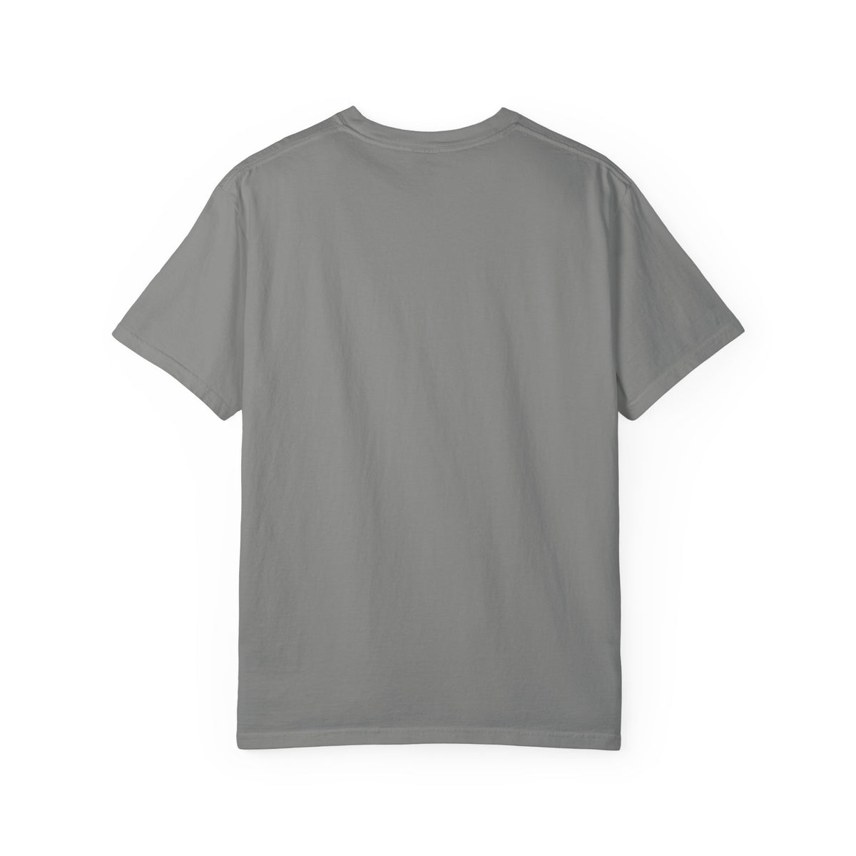 Lion Kingmode Graphic Tee — Gaming Headset Lion Design