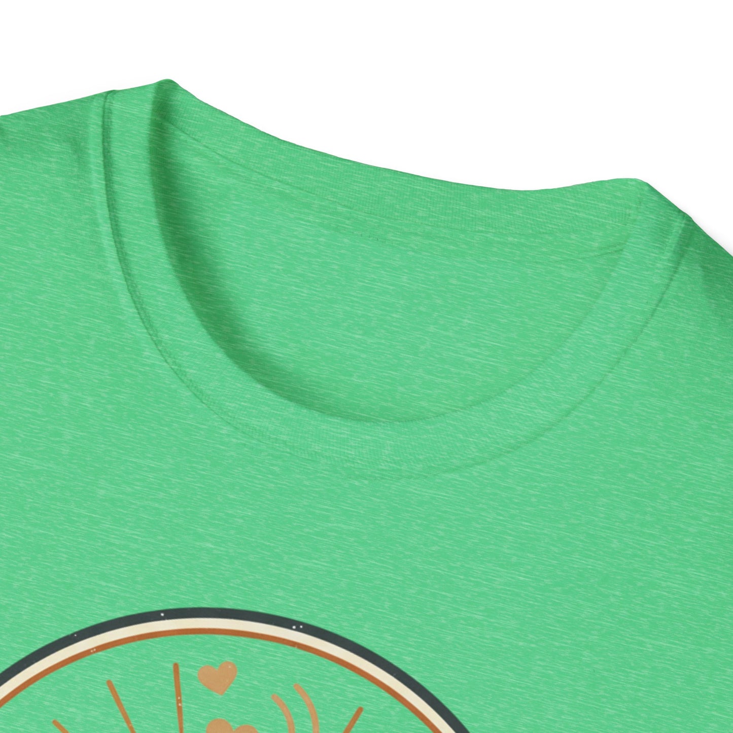 Coffee Fuels My Soul T-Shirt | Coffee Cup Tee, Cafe Lover Tee